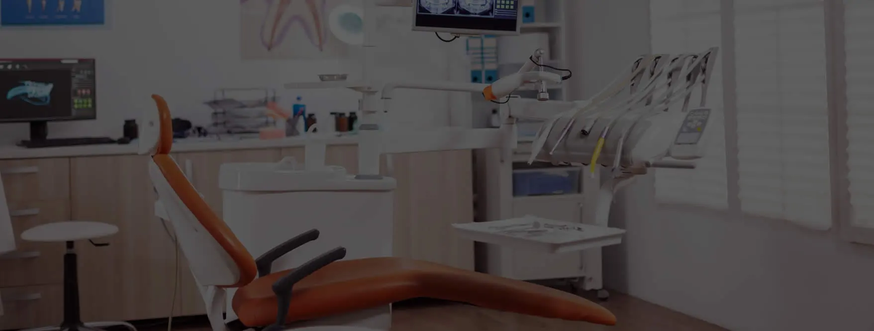 Emergency dentistry in Kogarah at Village Dental Kogarah