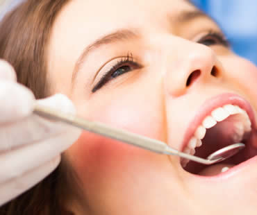General dentist in Ryde, Campsie, Kogarah, and Haymarket