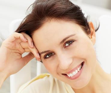 cosmetic dentist in Ryde, Campsie, Kogarah, and Haymarket