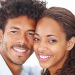 Cosmetic dentist in Ryde, Campsie, Kogarah, and Haymarket