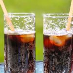Soda and your teeth