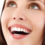 Cosmetic dentist in Ryde, Campsie, Kogarah, and Haymarket