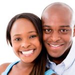 cosmetic dentistry