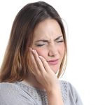 Dental problems