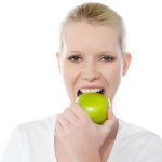 dental cleaning