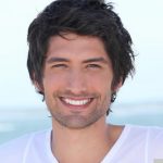 Veneers for teeth