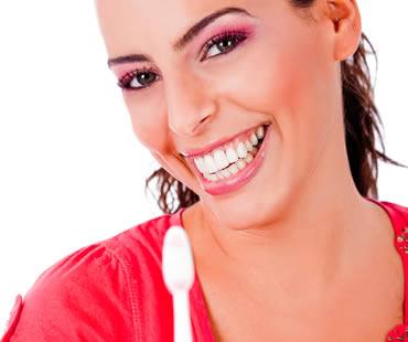 Dental checkup in Ryde, Campsie, Kogarah, and Haymarket