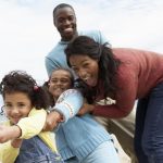 Family dentist in Ryde, Campsie, Kogarah, and Haymarket