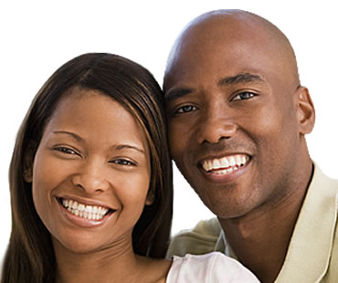 Cosmetic dentist in Ryde, Campsie, Kogarah, and Haymarket