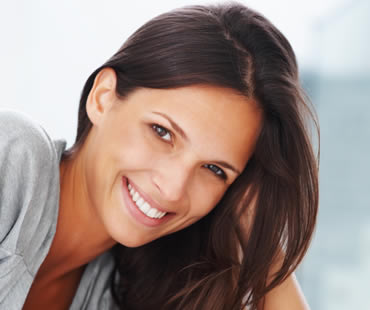 Cosmetic dentistry