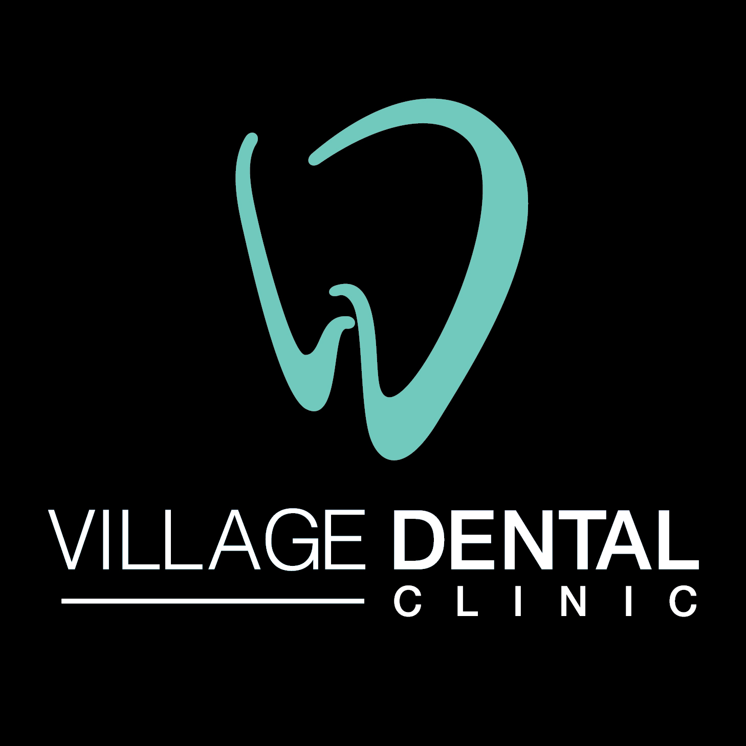 Village Dental Campsie Village Dental Clinic