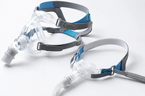 sleep apnea cpap device sleep apnea cpap device
