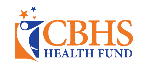 cbhs logo