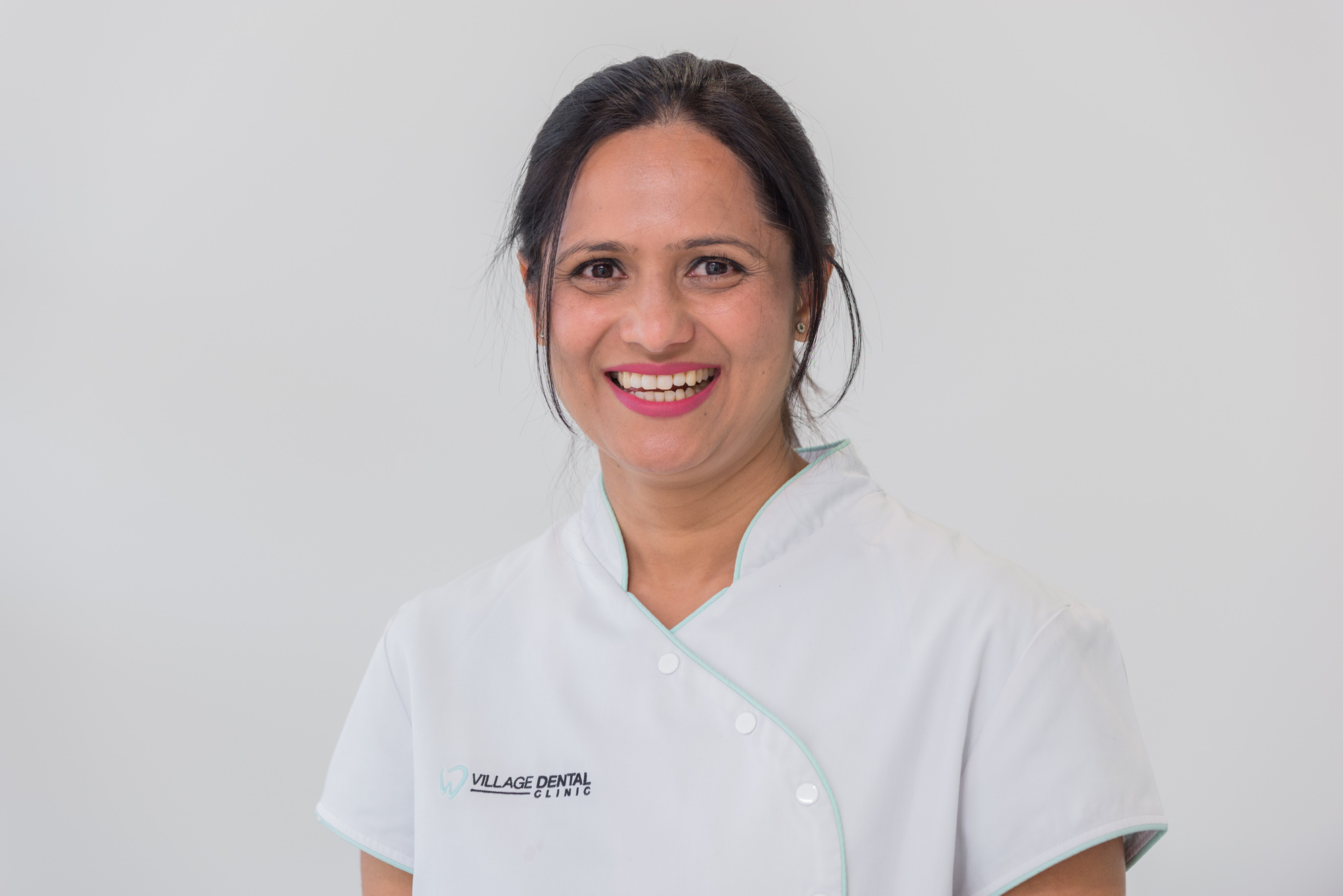 Village Dental Kogarah Your Family Dentist in Kogarah