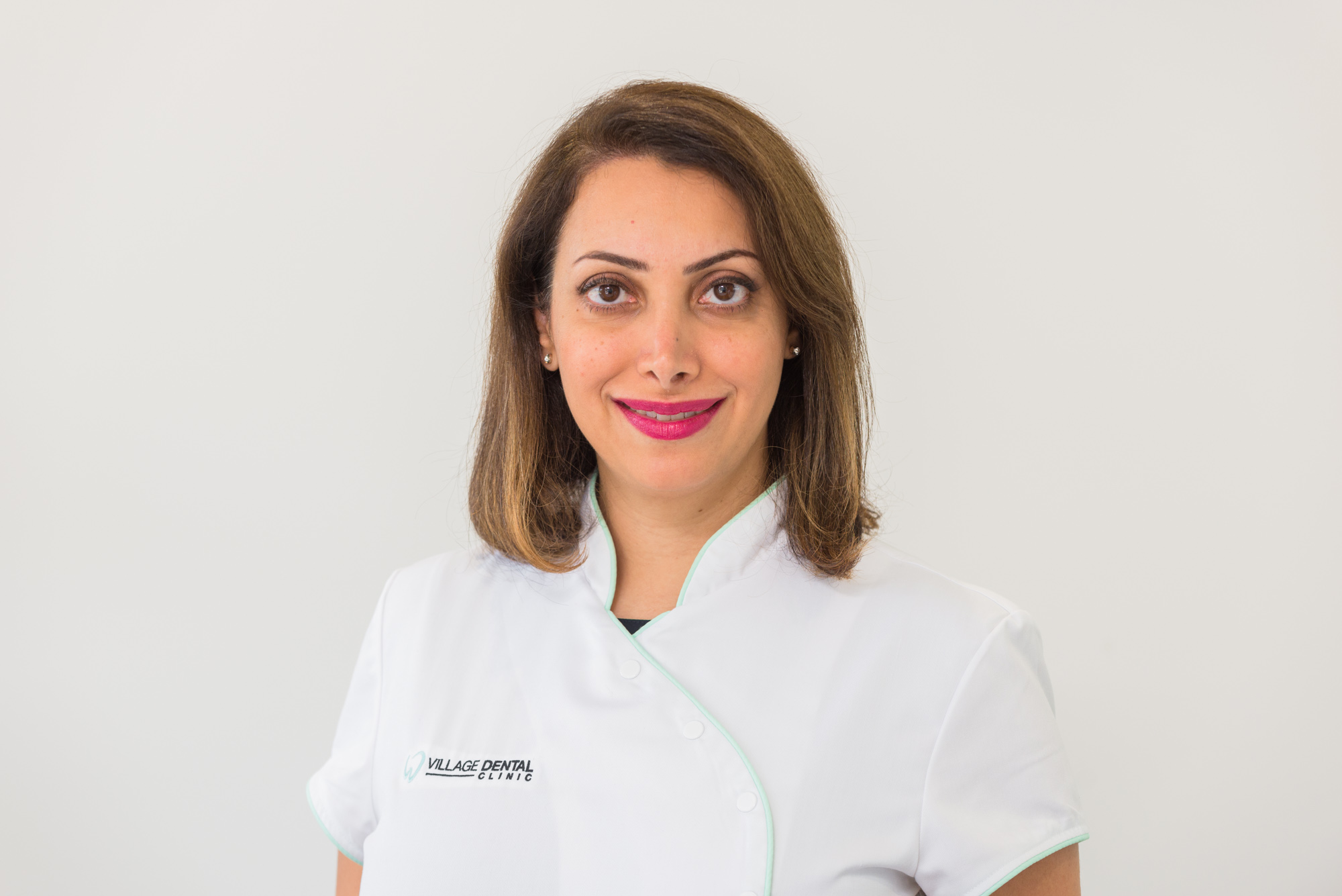 preventative-dentistry-ryde