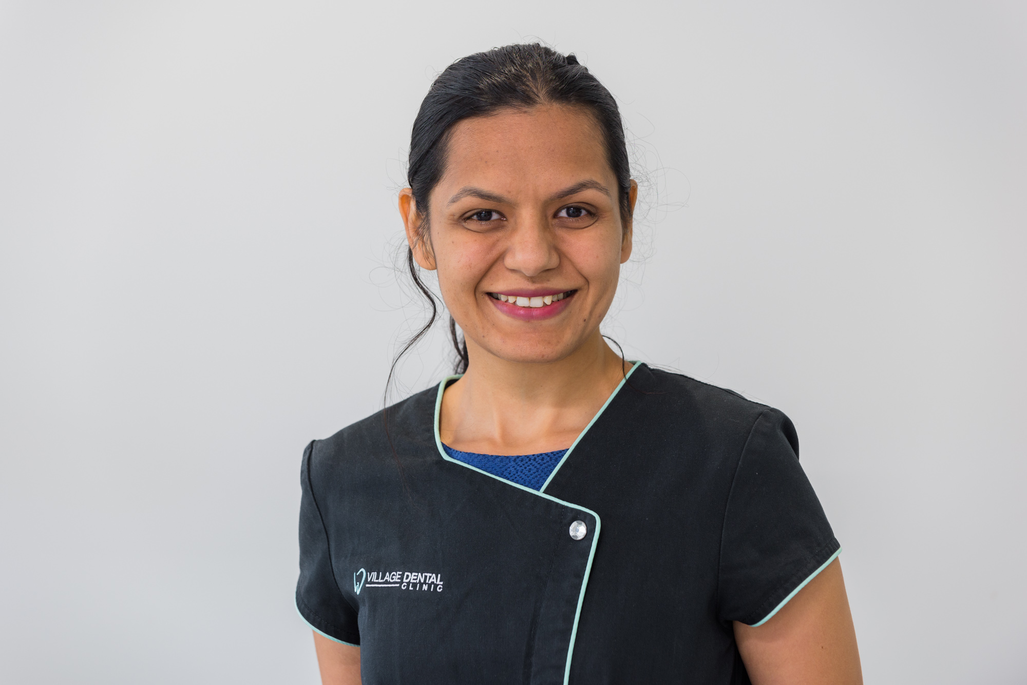 Village Dental Offers Campsie Haymarket Kogarah Ryde