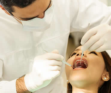 widsom teeth dentist in Ryde, Campsie, Kogarah, and Haymarket