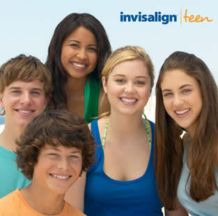 Invislaign Meadowbank
