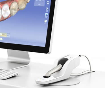 Cerec Meadowbank